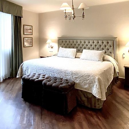Casa Corp Boutique Suites In Condesa Мексико Сити Екстериор снимка