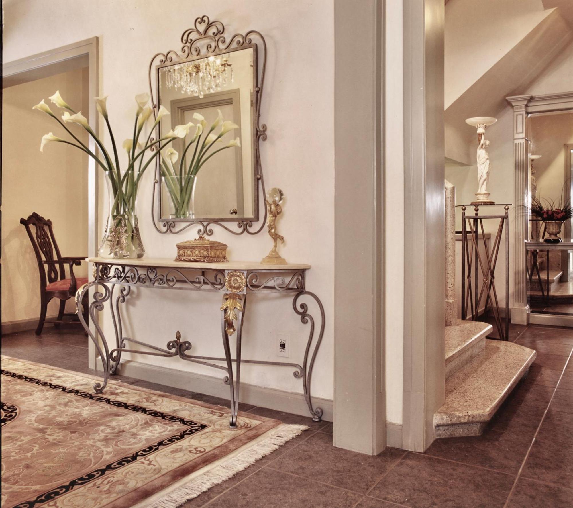Casa Corp Boutique Suites In Condesa Мексико Сити Екстериор снимка