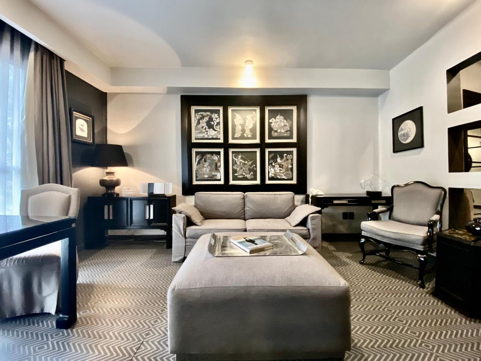 Casa Corp Boutique Suites In Condesa Мексико Сити Екстериор снимка