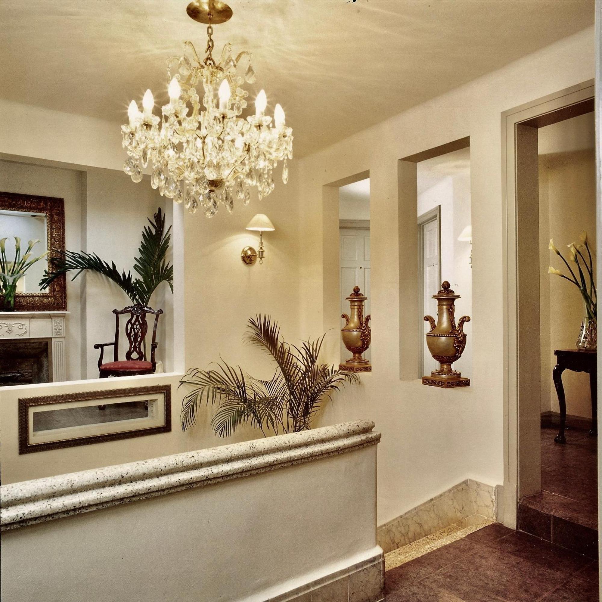 Casa Corp Boutique Suites In Condesa Мексико Сити Екстериор снимка
