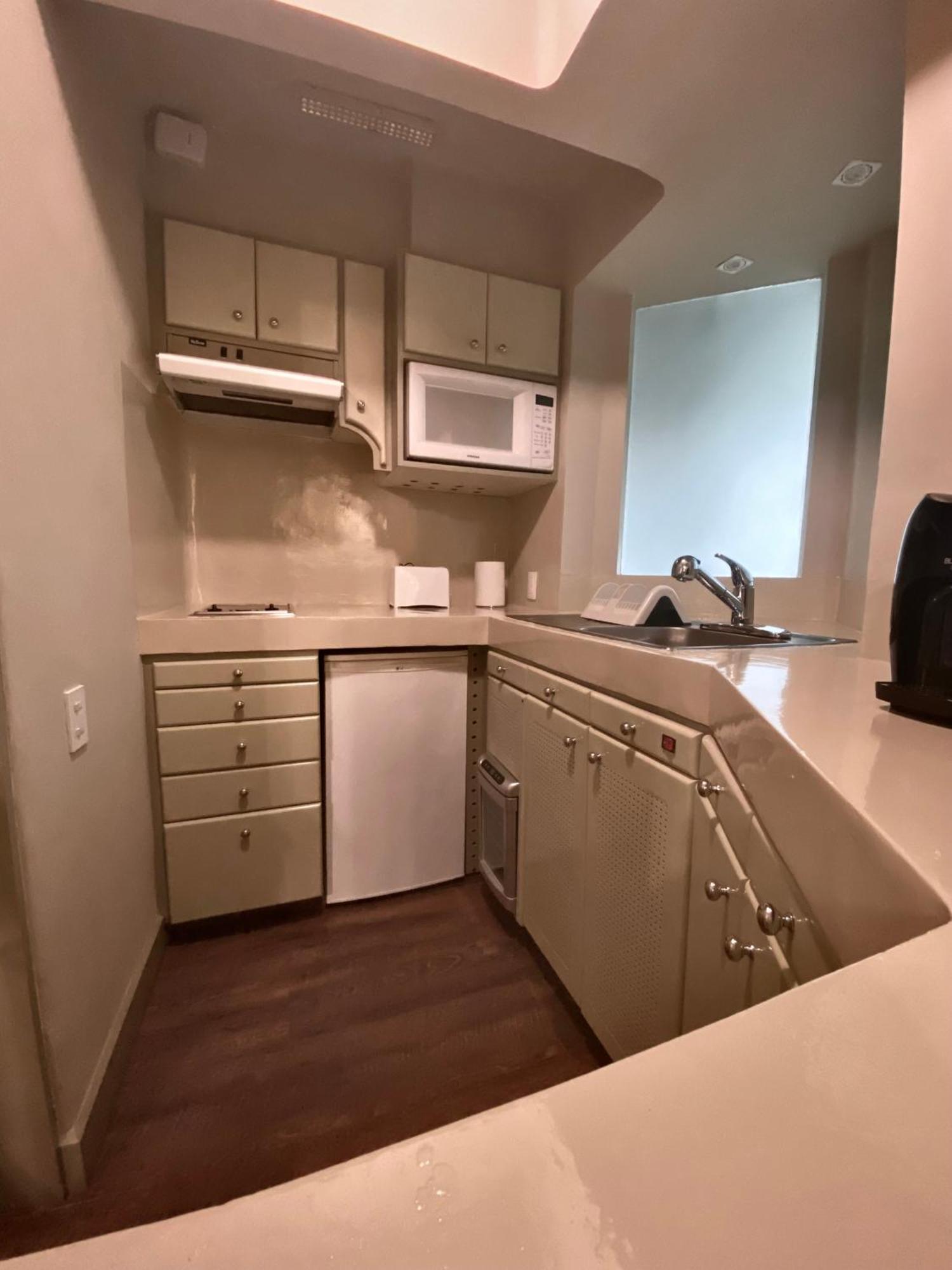 Casa Corp Boutique Suites In Condesa Мексико Сити Екстериор снимка