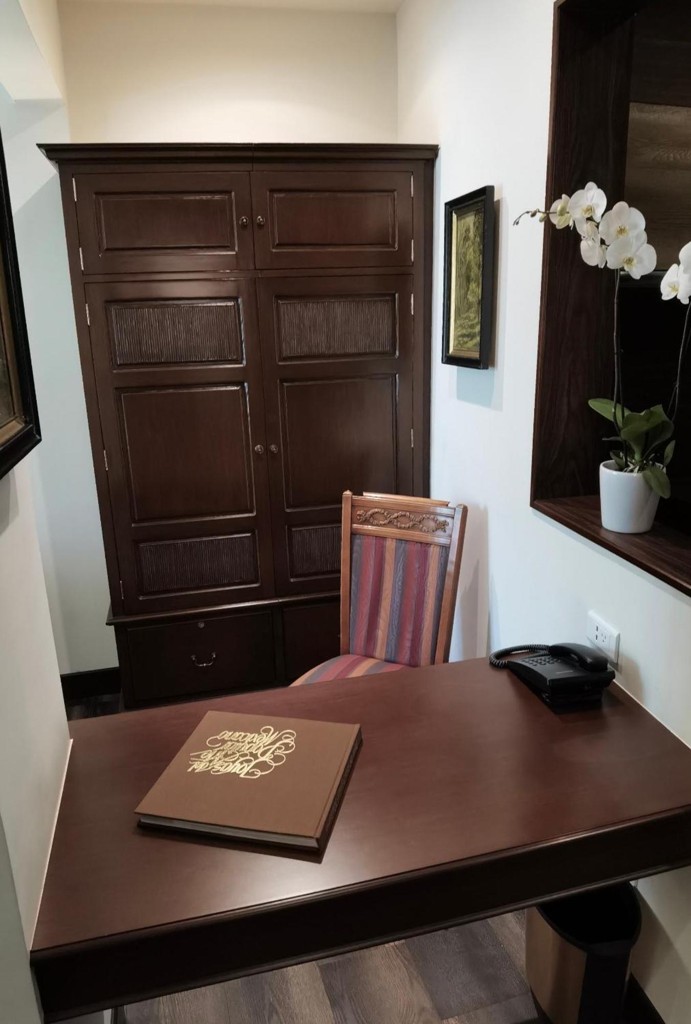Casa Corp Boutique Suites In Condesa Мексико Сити Екстериор снимка