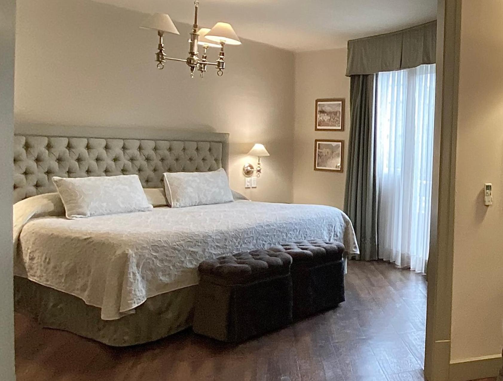 Casa Corp Boutique Suites In Condesa Мексико Сити Екстериор снимка