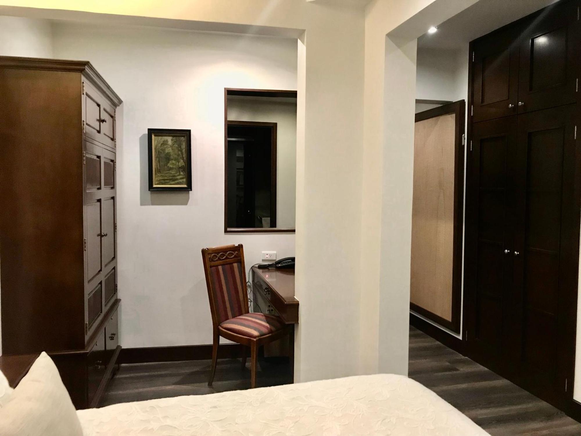Casa Corp Boutique Suites In Condesa Мексико Сити Екстериор снимка