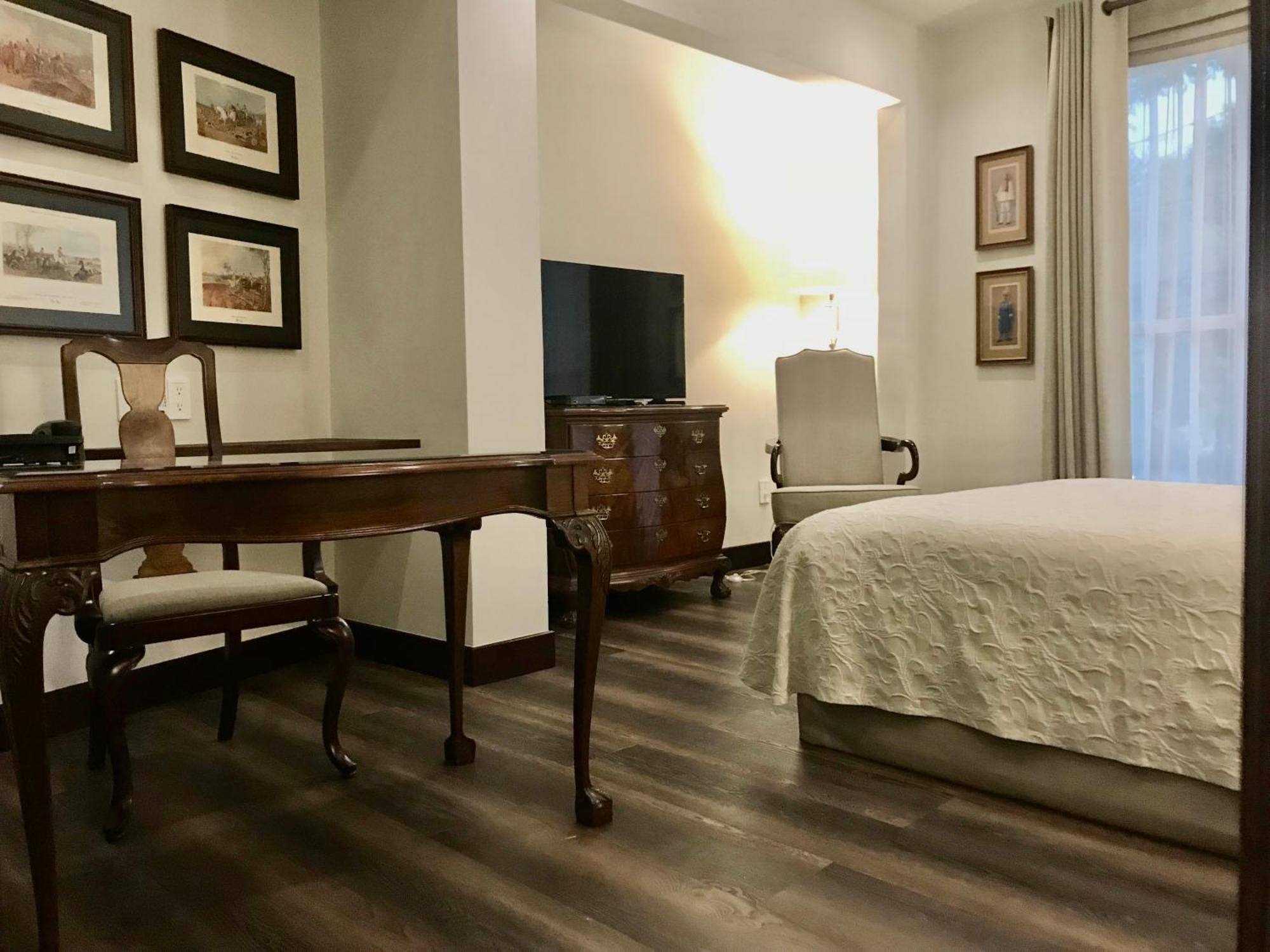 Casa Corp Boutique Suites In Condesa Мексико Сити Екстериор снимка