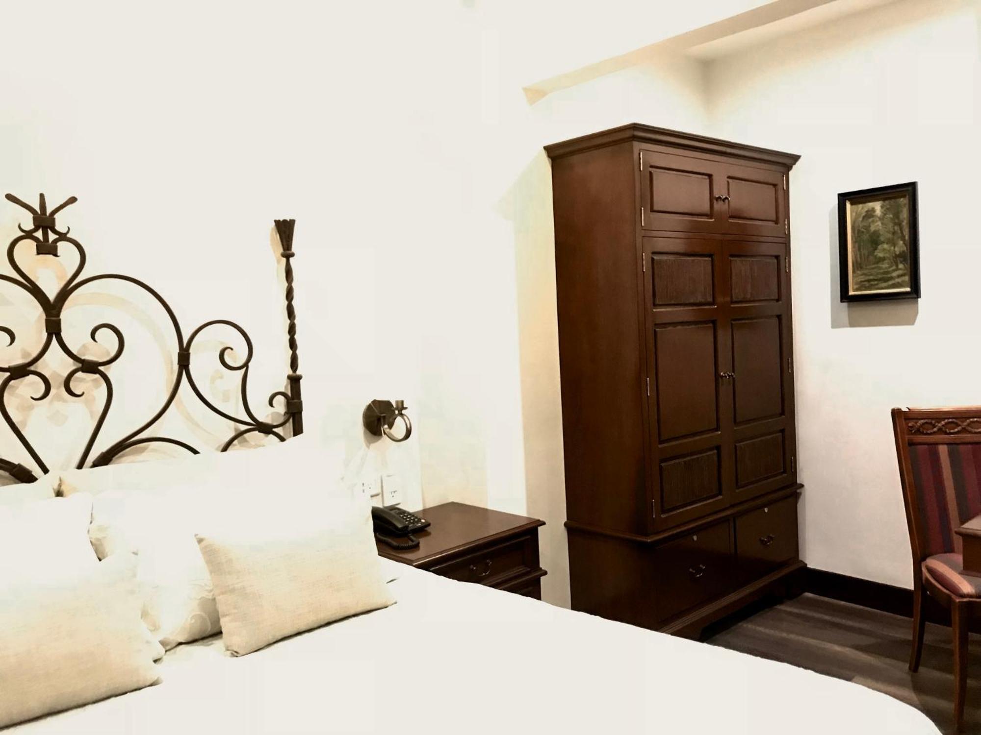 Casa Corp Boutique Suites In Condesa Мексико Сити Екстериор снимка