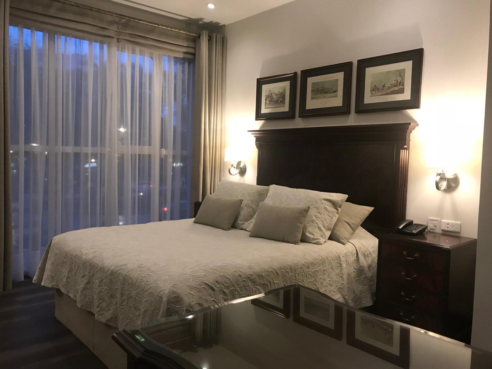 Casa Corp Boutique Suites In Condesa Мексико Сити Екстериор снимка