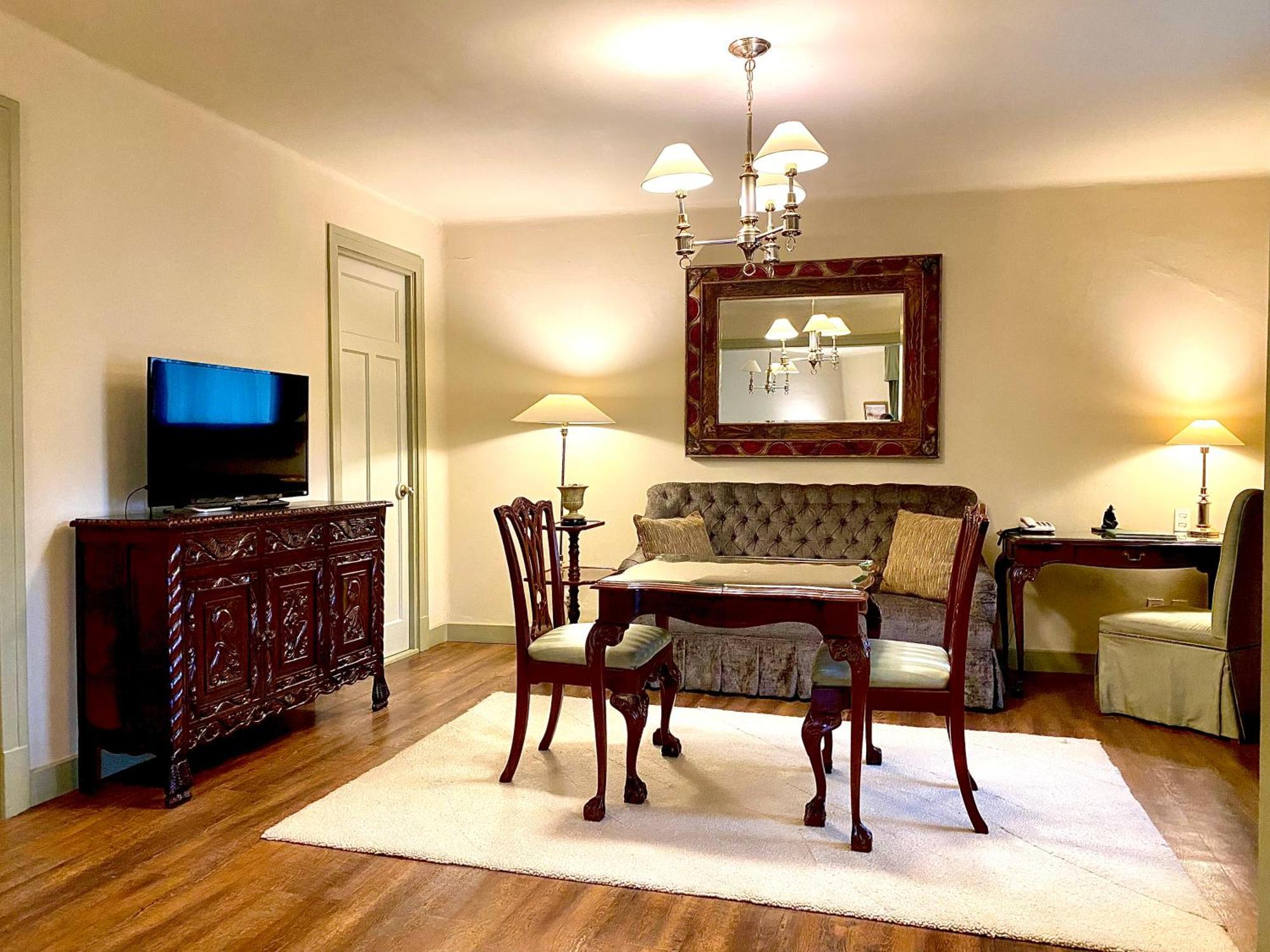 Casa Corp Boutique Suites In Condesa Мексико Сити Екстериор снимка