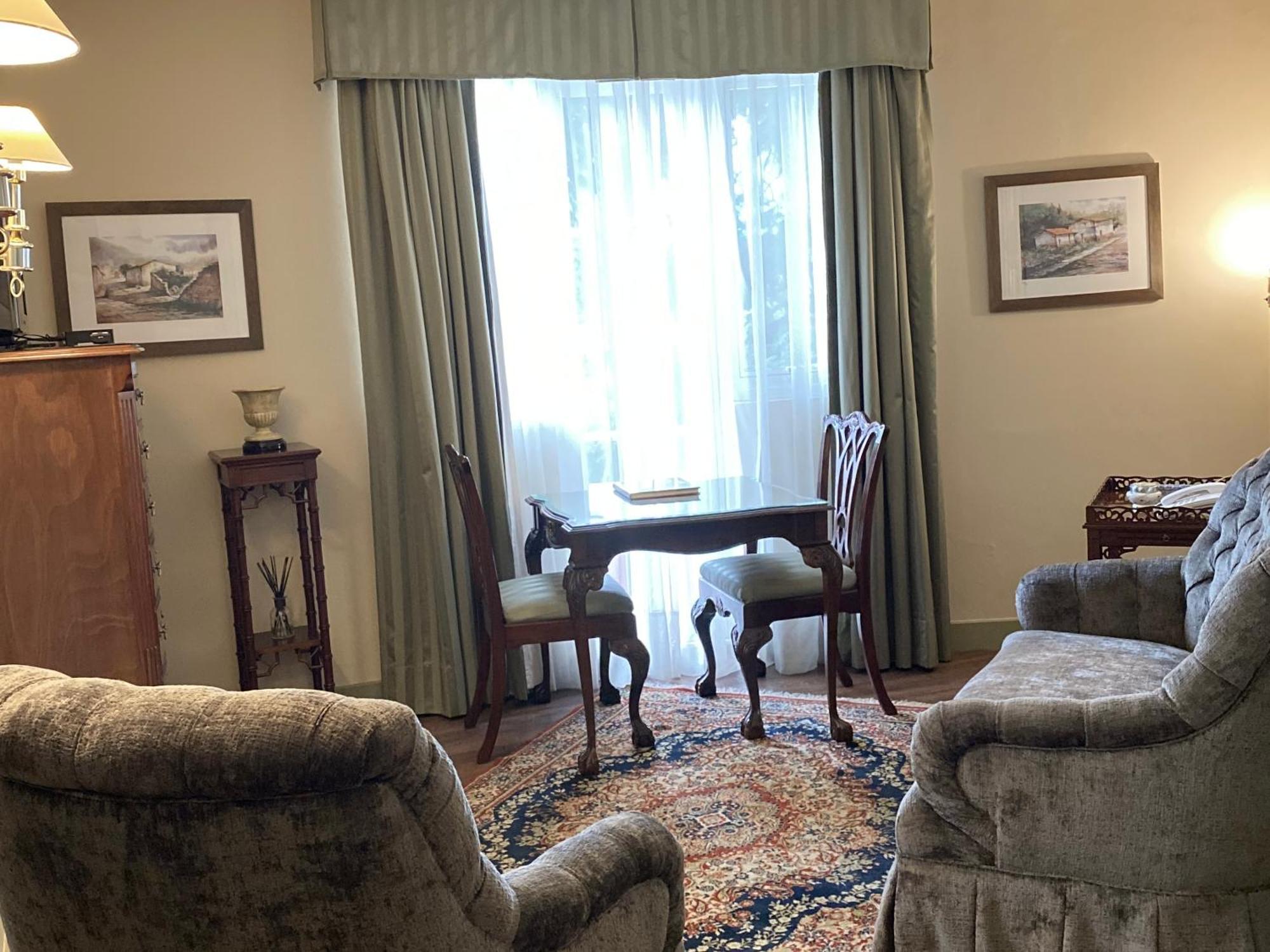 Casa Corp Boutique Suites In Condesa Мексико Сити Екстериор снимка