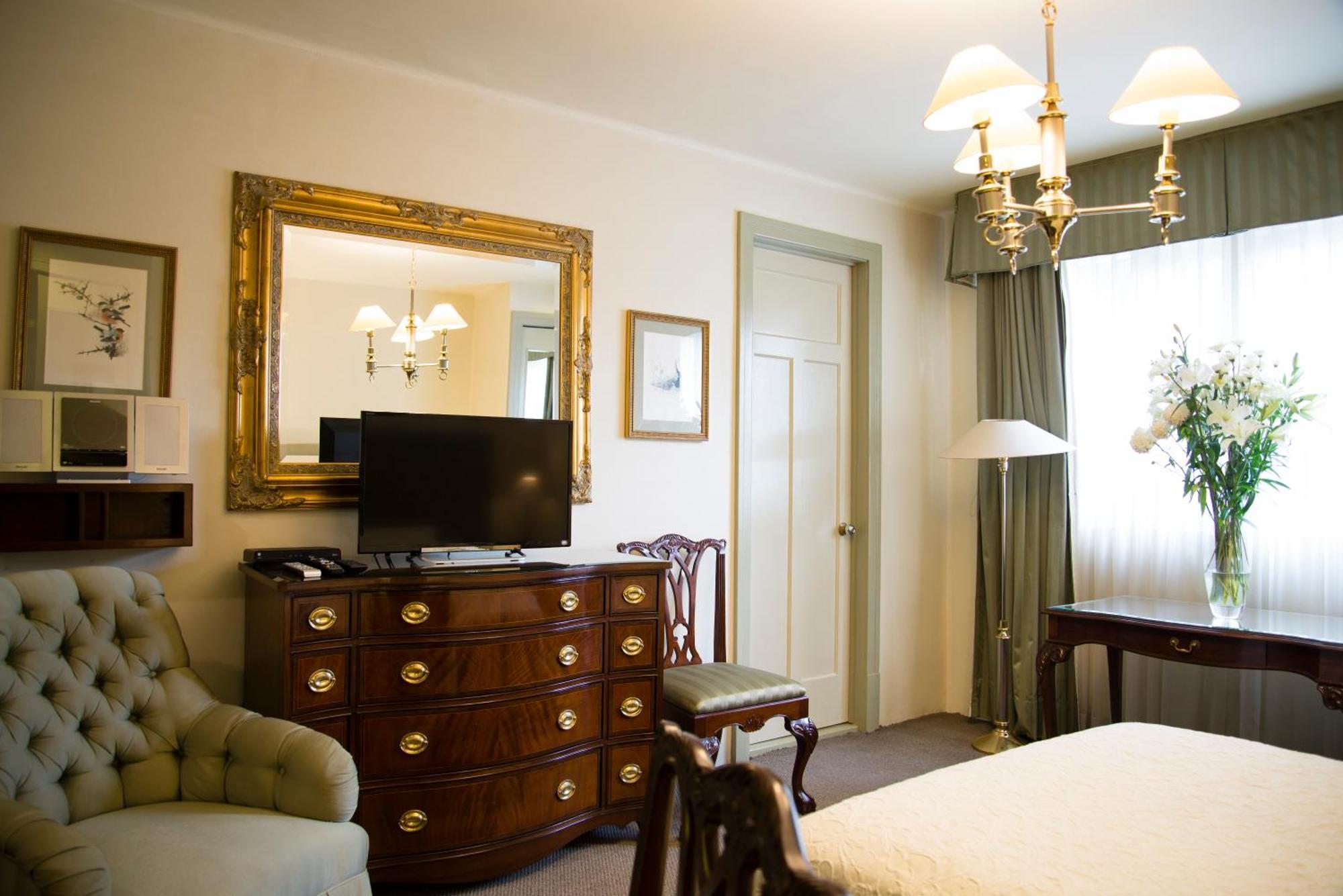 Casa Corp Boutique Suites In Condesa Мексико Сити Екстериор снимка