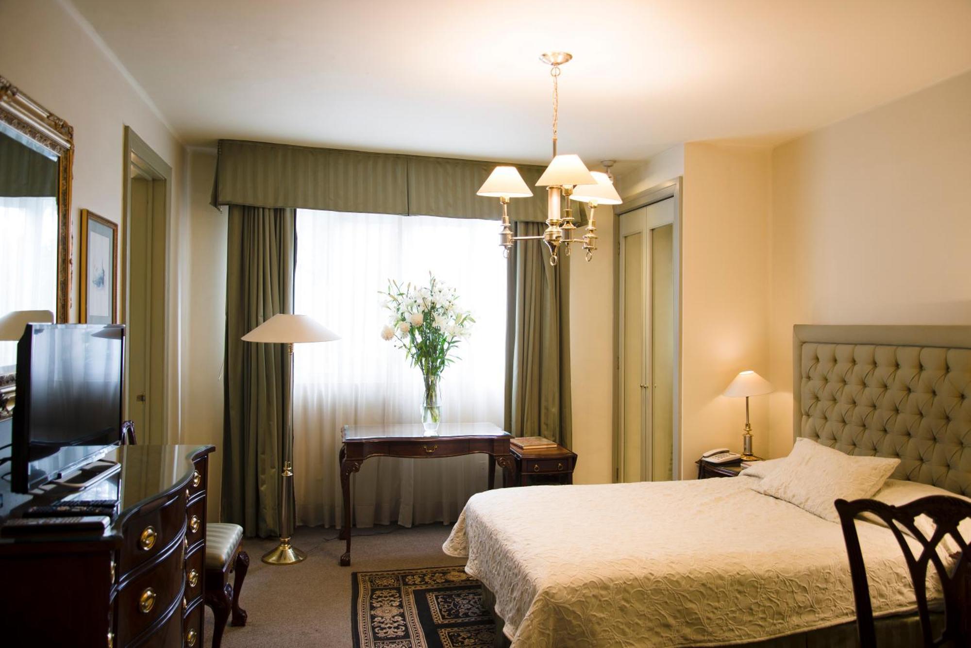 Casa Corp Boutique Suites In Condesa Мексико Сити Екстериор снимка