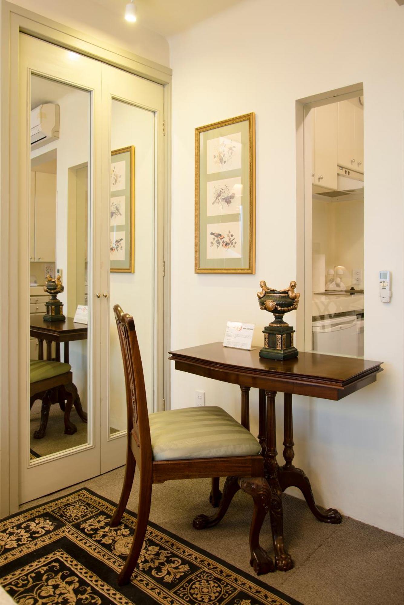 Casa Corp Boutique Suites In Condesa Мексико Сити Екстериор снимка