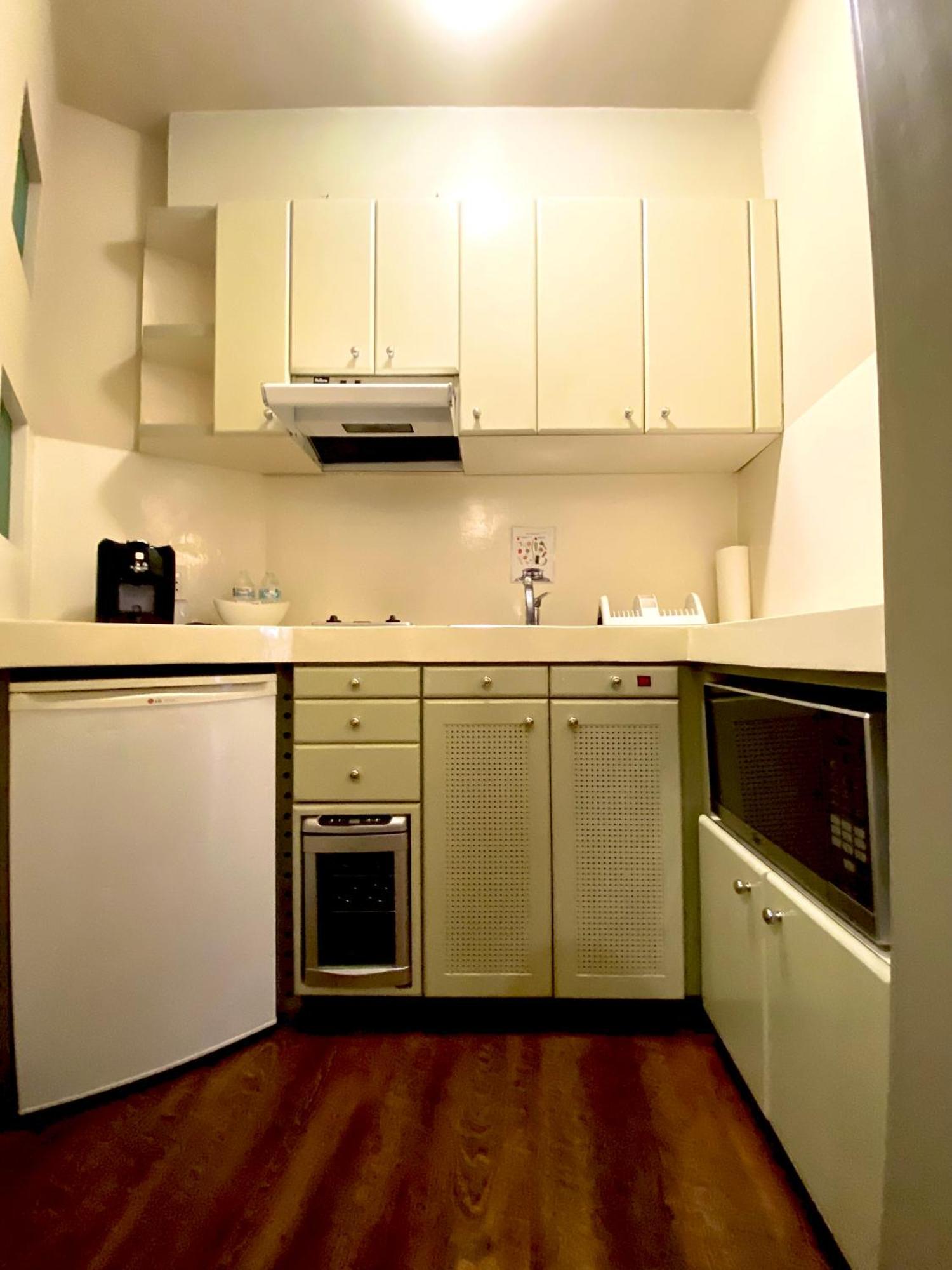 Casa Corp Boutique Suites In Condesa Мексико Сити Екстериор снимка