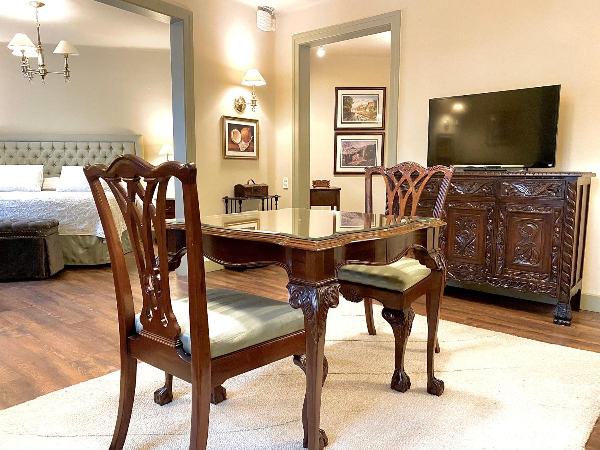 Casa Corp Boutique Suites In Condesa Мексико Сити Екстериор снимка