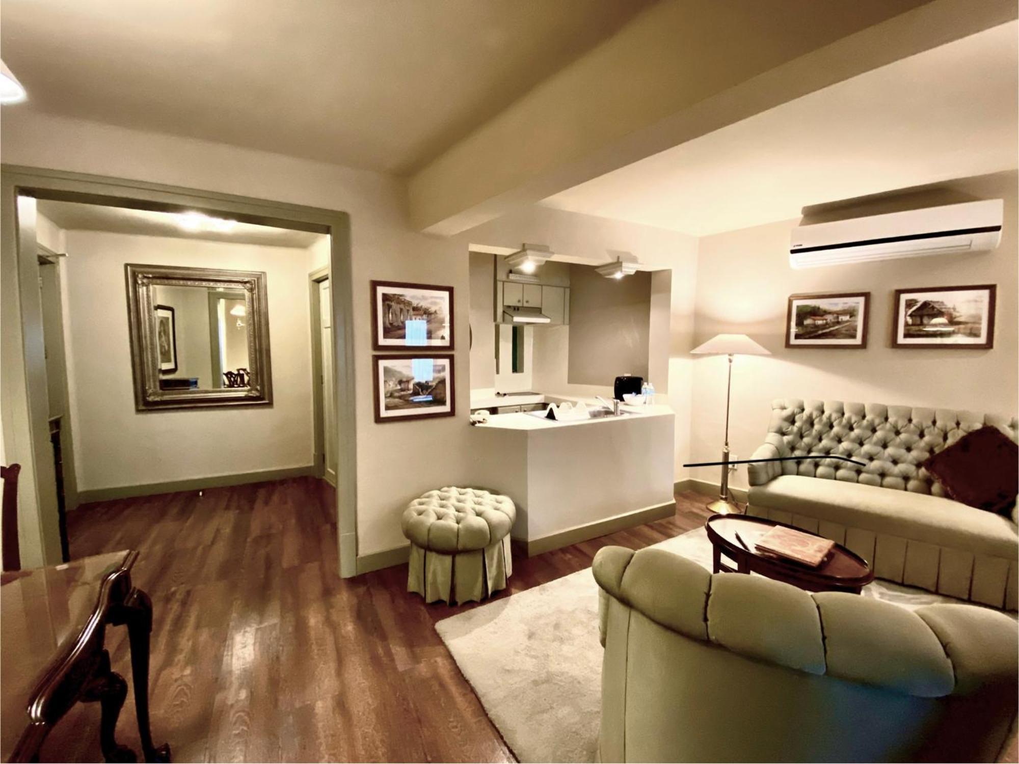 Casa Corp Boutique Suites In Condesa Мексико Сити Екстериор снимка