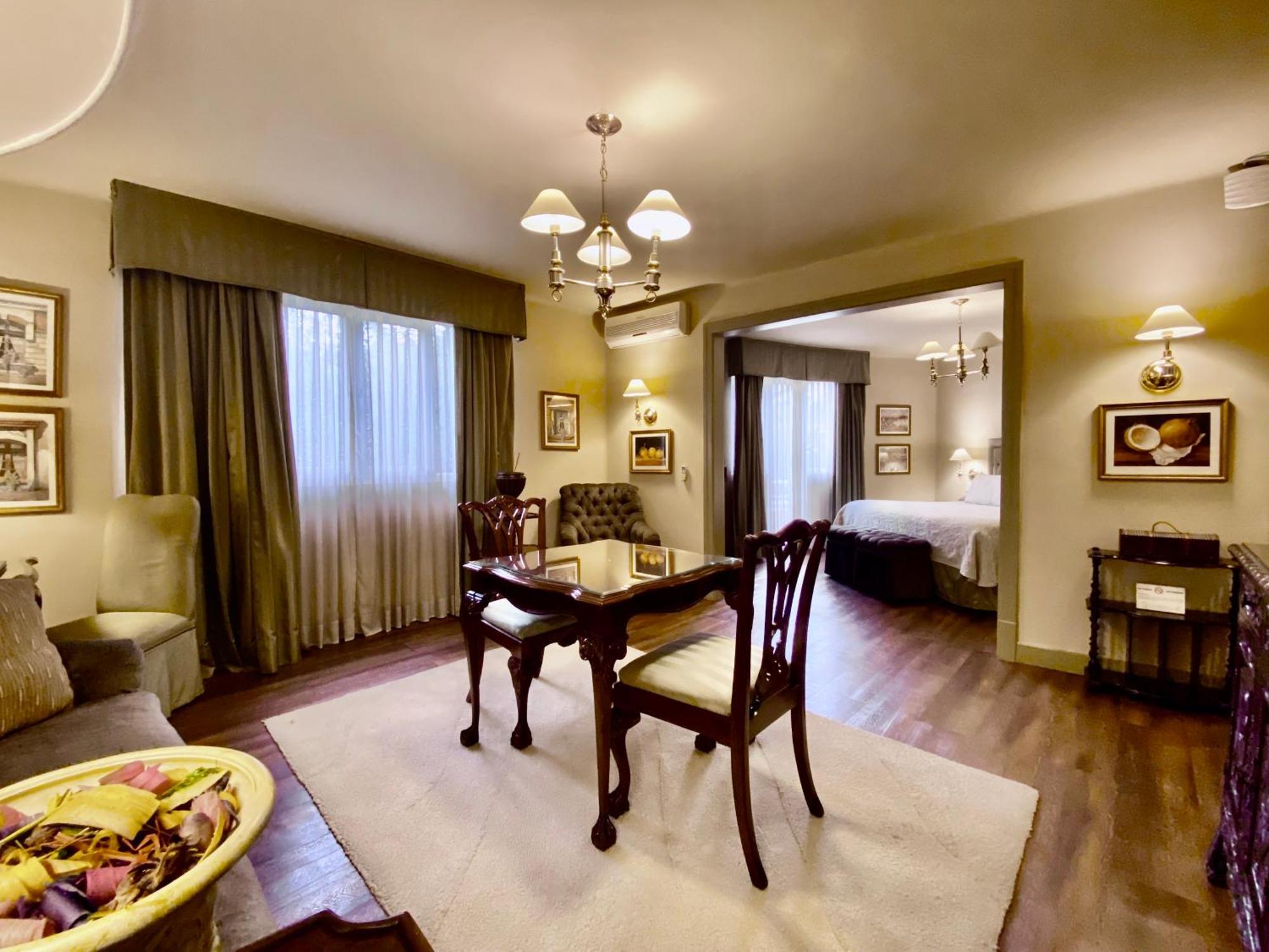 Casa Corp Boutique Suites In Condesa Мексико Сити Екстериор снимка