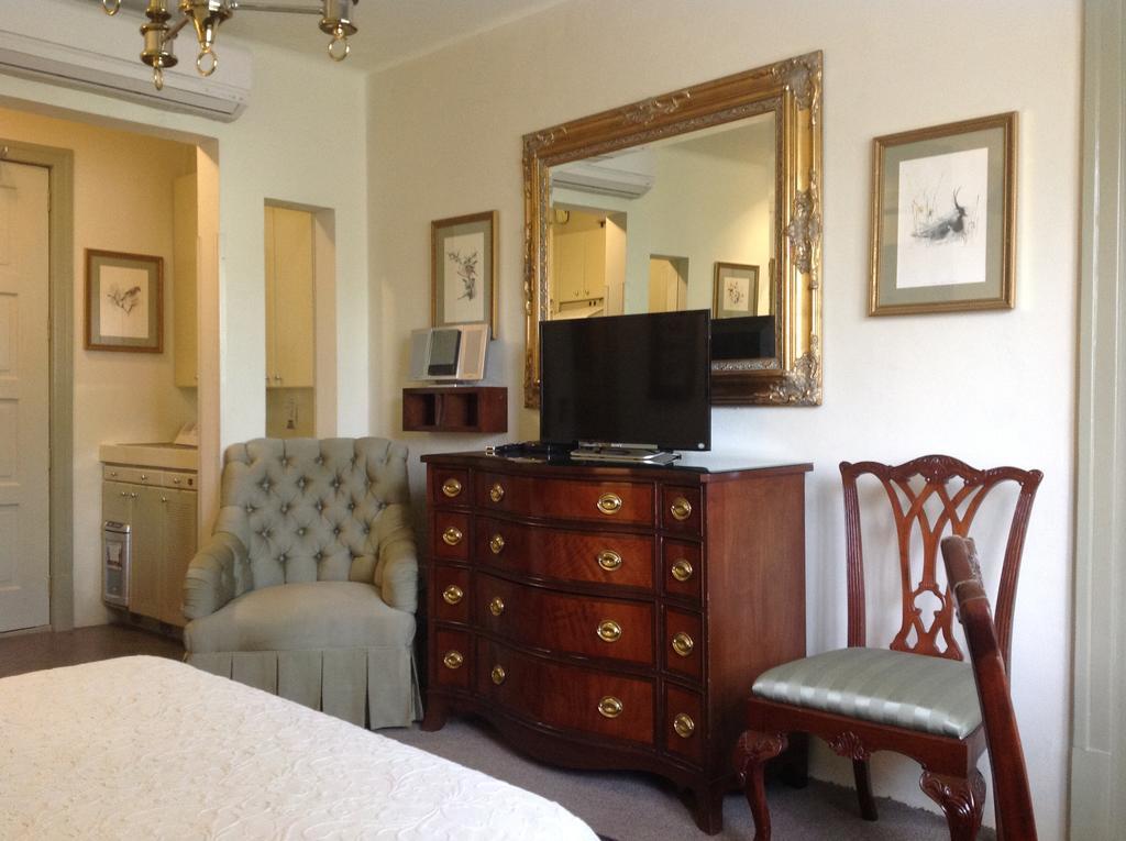Casa Corp Boutique Suites In Condesa Мексико Сити Екстериор снимка